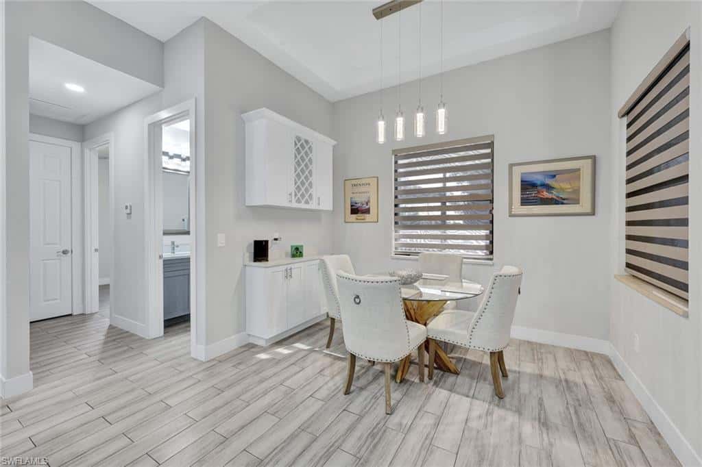 2701 46th Ave, Cape Coral, photo 28