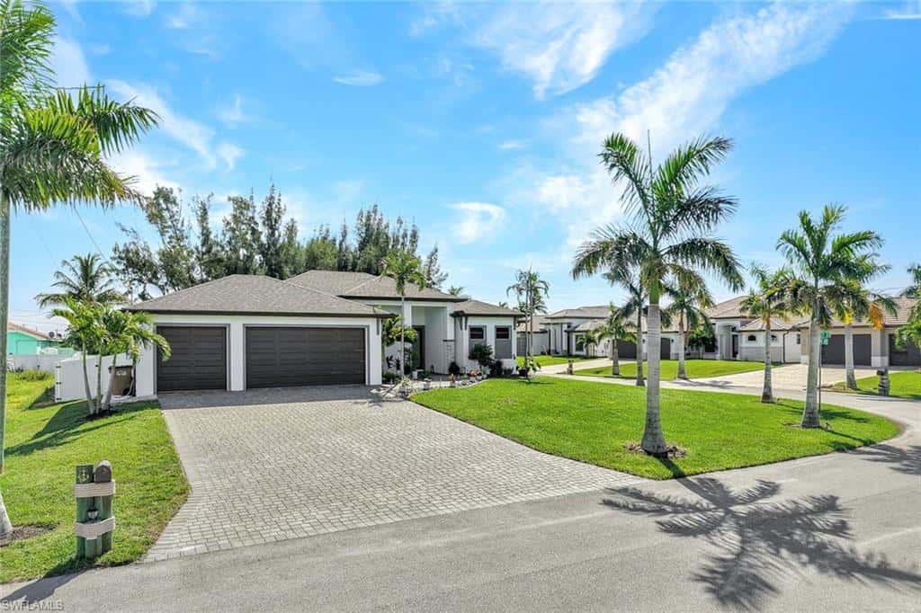 2701 46th Ave, Cape Coral, photo 5