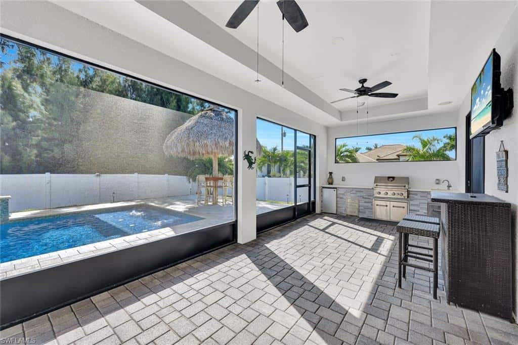 2701 46th Ave, Cape Coral, photo 20