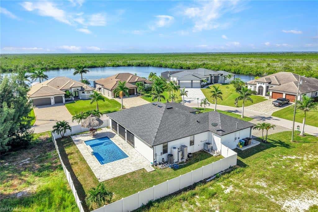2701 46th Ave, Cape Coral, photo 9