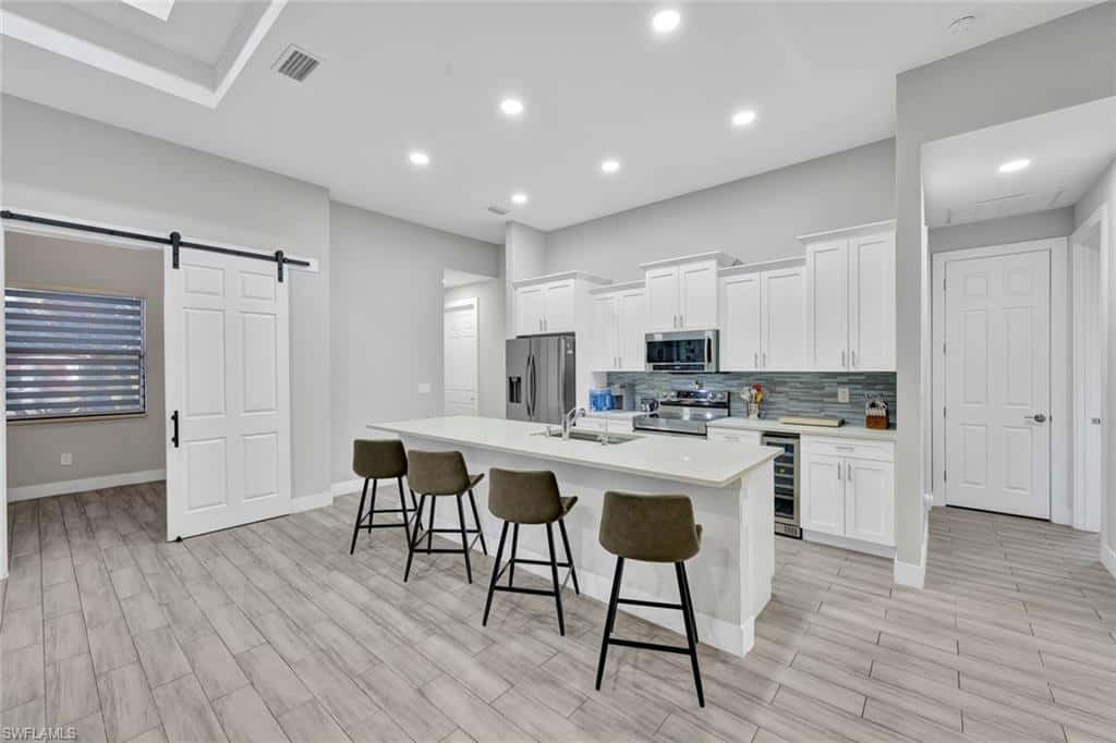 2701 46th Ave, Cape Coral, photo 34