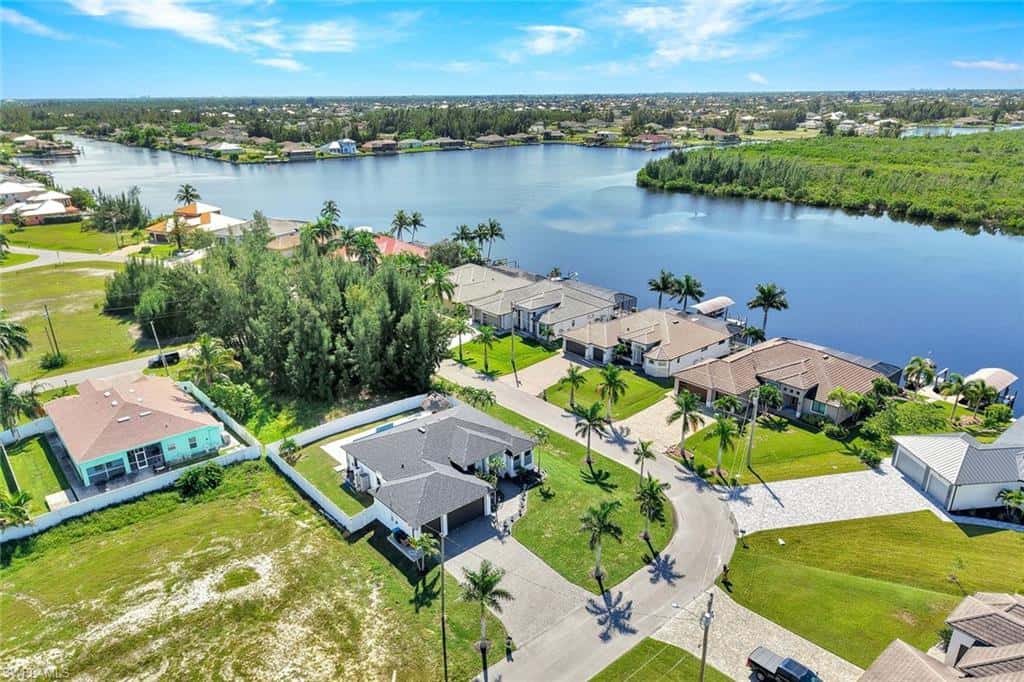 2701 46th Ave, Cape Coral, photo 38