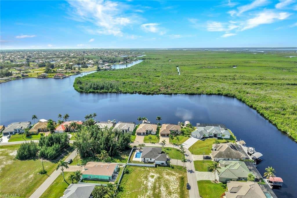 2701 46th Ave, Cape Coral, photo 10