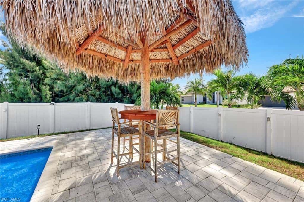 2701 46th Ave, Cape Coral, photo 14