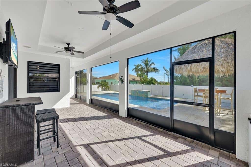 2701 46th Ave, Cape Coral, photo 18