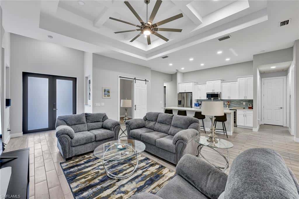 2701 46th Ave, Cape Coral, photo 37