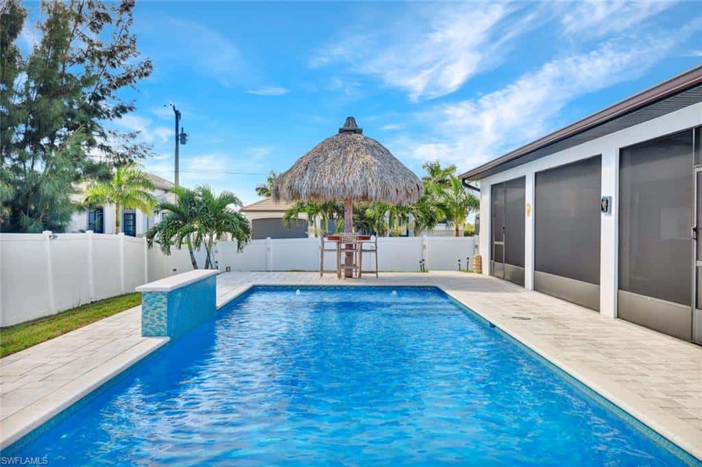 2701 46th Ave, Cape Coral, photo 15