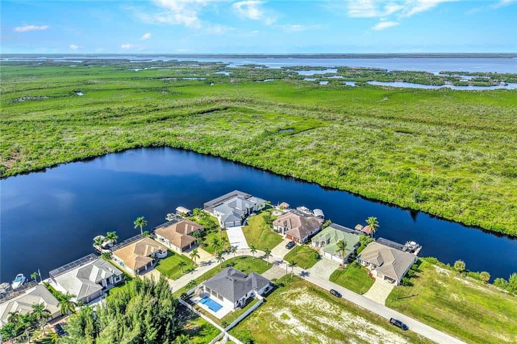 2701 46th Ave, Cape Coral, photo 11