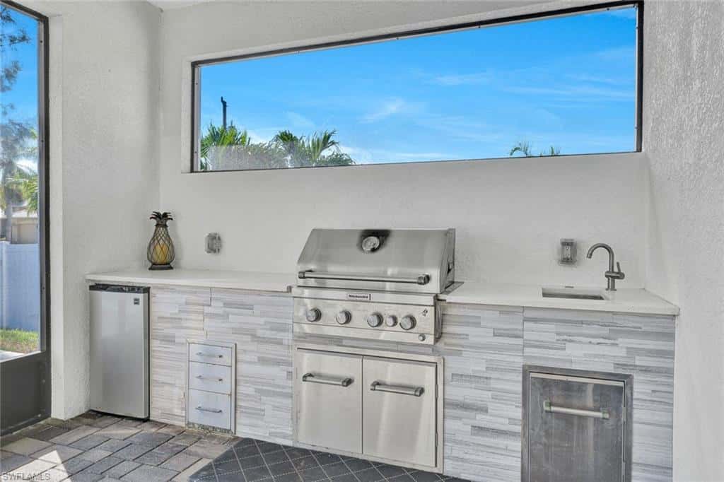 2701 46th Ave, Cape Coral, photo 19