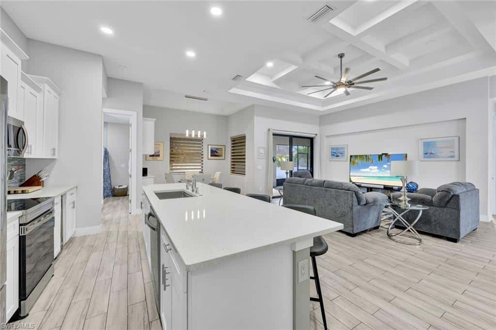 2701 46th Ave, Cape Coral, photo 31