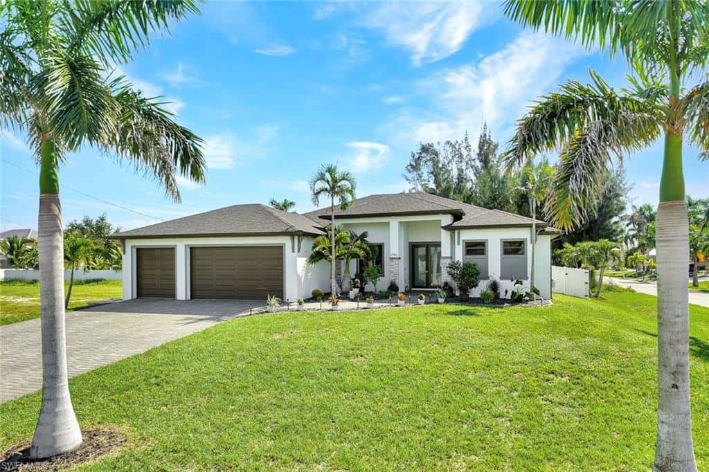 2701 46th Ave, Cape Coral, photo 4