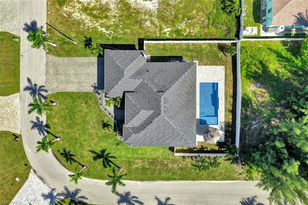 2701 46th Ave, Cape Coral, photo 8