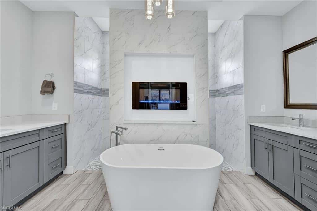 2701 46th Ave, Cape Coral, photo 25