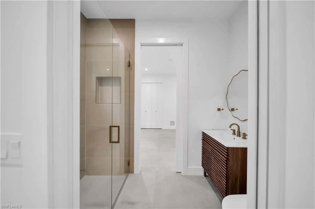 1505 24th Ter, Cape Coral, photo 23