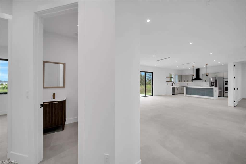 1505 24th Ter, Cape Coral, photo 27
