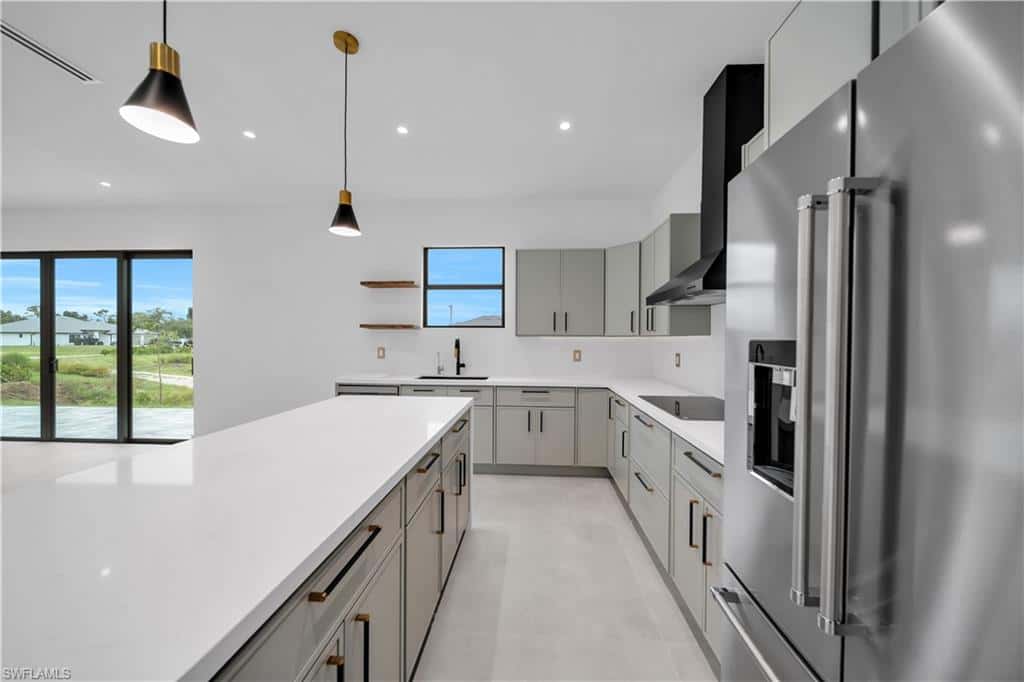 1505 24th Ter, Cape Coral, photo 13