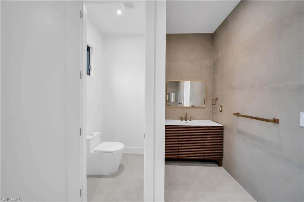 1505 24th Ter, Cape Coral, photo 17