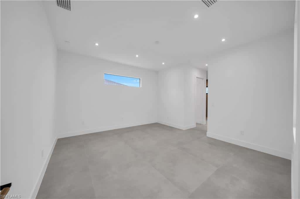 1505 24th Ter, Cape Coral, photo 16