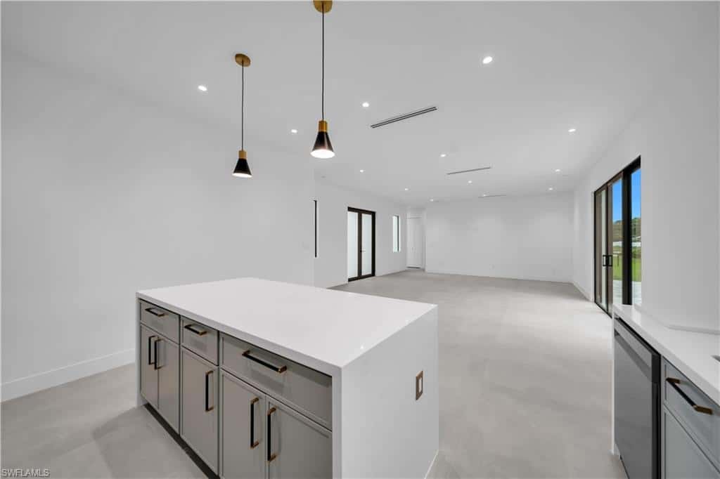 1505 24th Ter, Cape Coral, photo 12