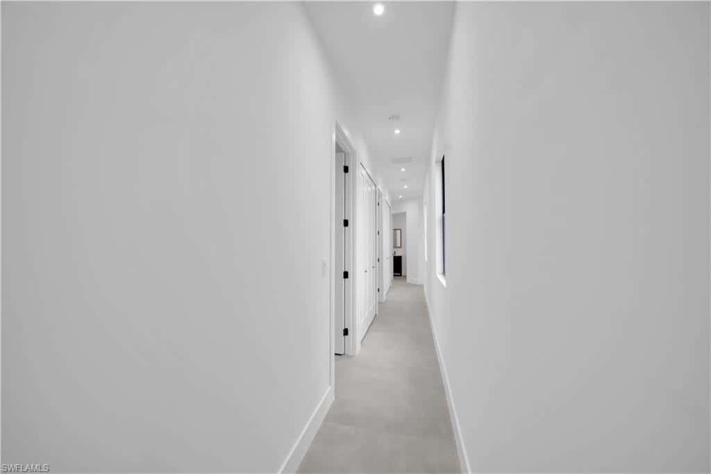 1505 24th Ter, Cape Coral, photo 26