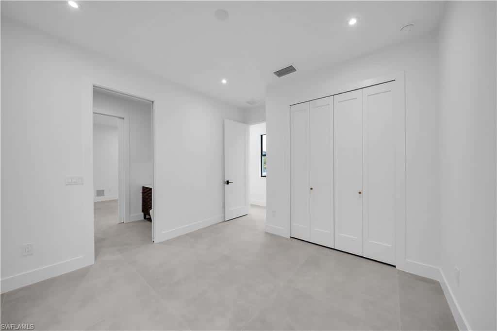 1505 24th Ter, Cape Coral, photo 22
