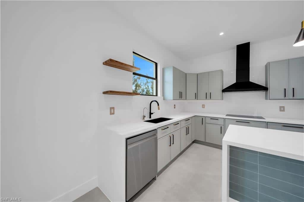 1505 24th Ter, Cape Coral, photo 7