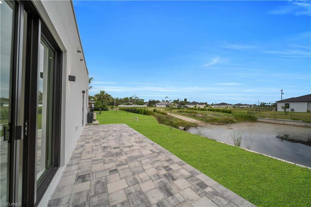 1505 24th Ter, Cape Coral, photo 36