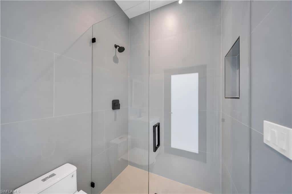 1505 24th Ter, Cape Coral, photo 32