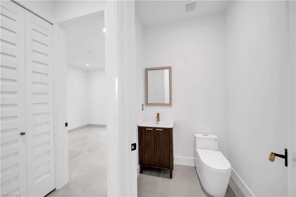 1505 24th Ter, Cape Coral, photo 28