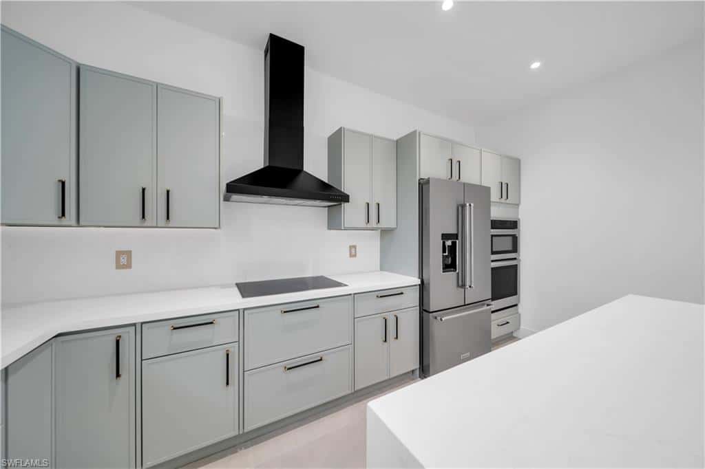 1505 24th Ter, Cape Coral, photo 9