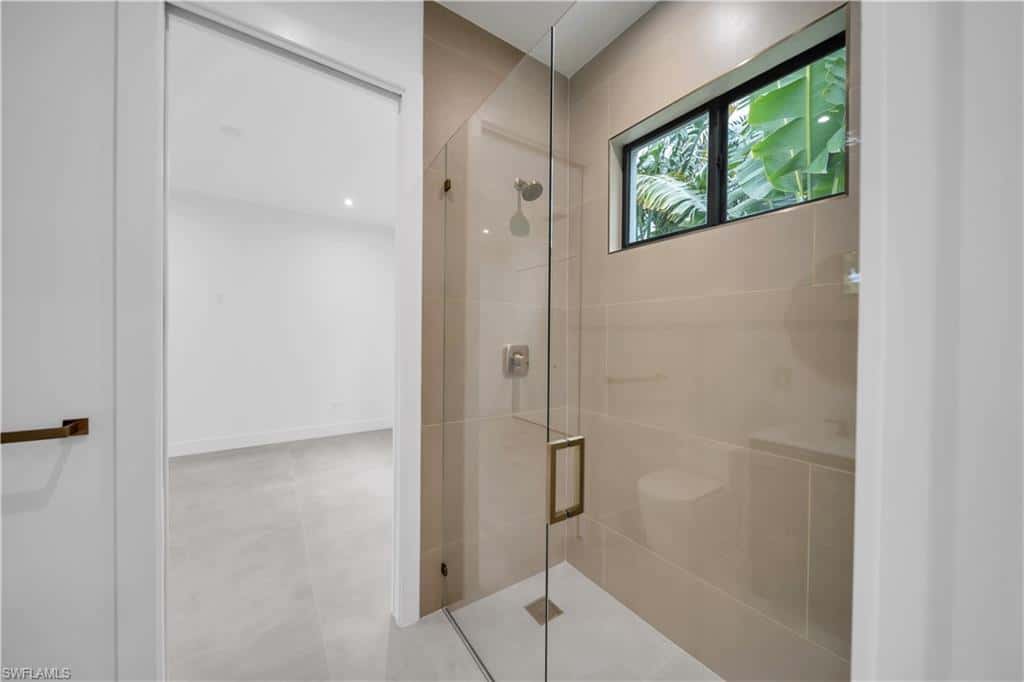 1505 24th Ter, Cape Coral, photo 24
