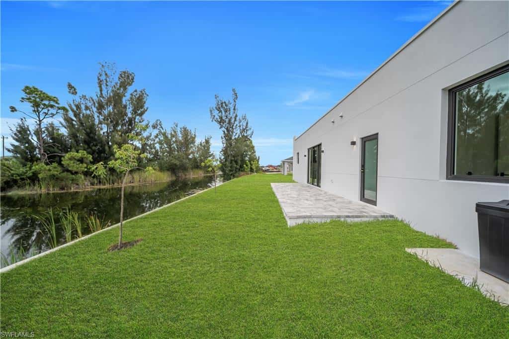 1505 24th Ter, Cape Coral, photo 34