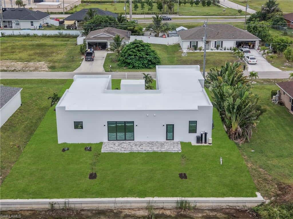 1505 24th Ter, Cape Coral, photo 38