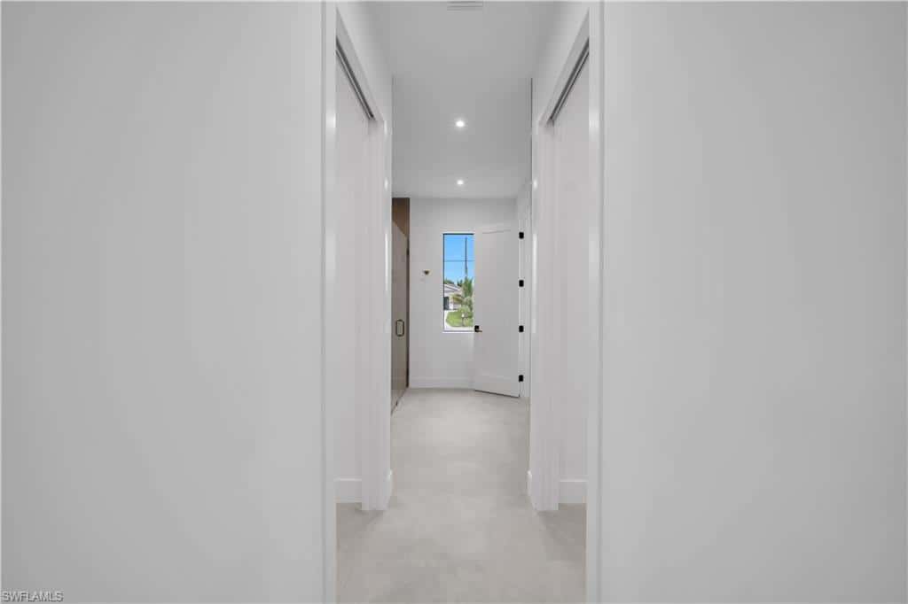 1505 24th Ter, Cape Coral, photo 10