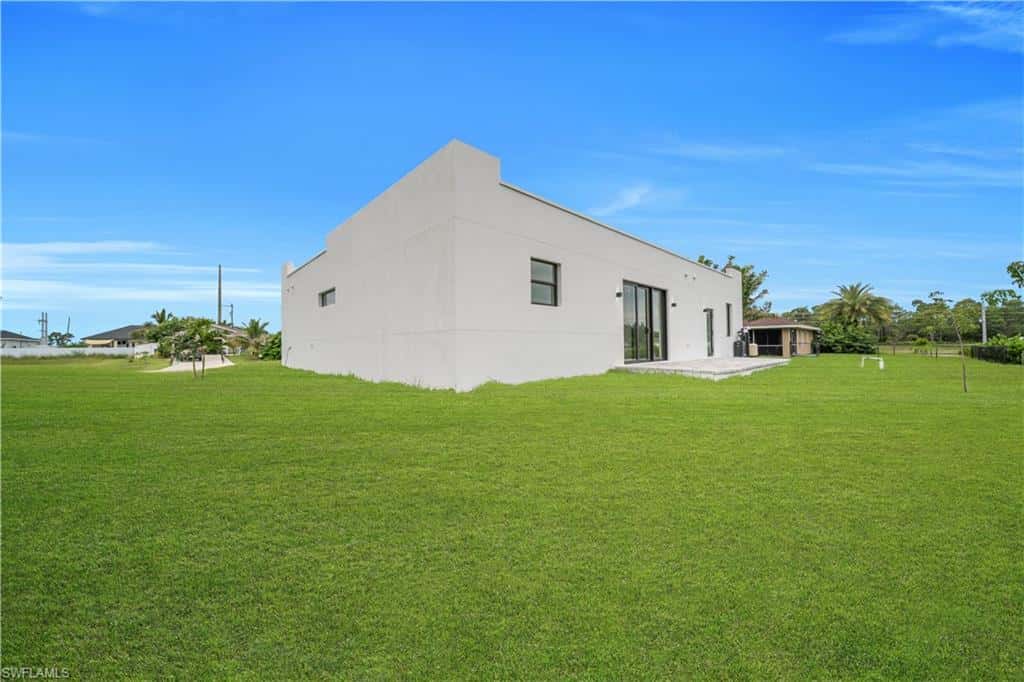 1505 24th Ter, Cape Coral, photo 33