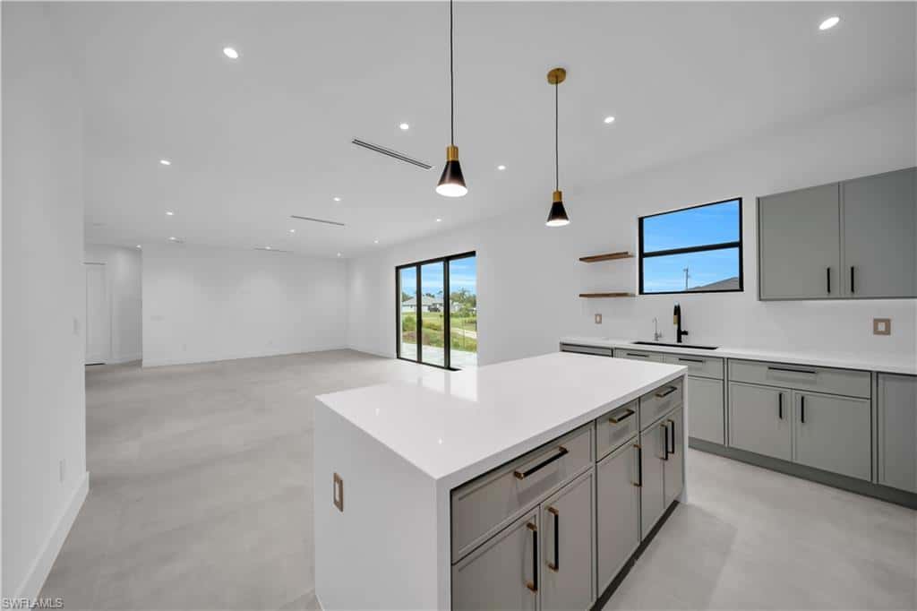 1505 24th Ter, Cape Coral, photo 14
