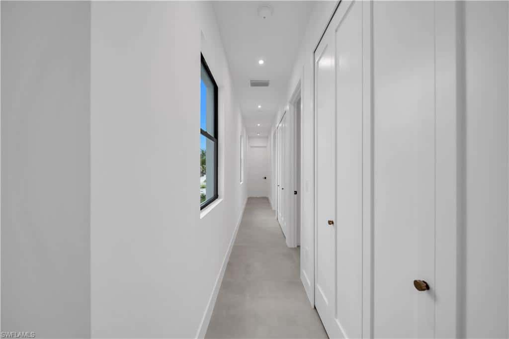 1505 24th Ter, Cape Coral, photo 18