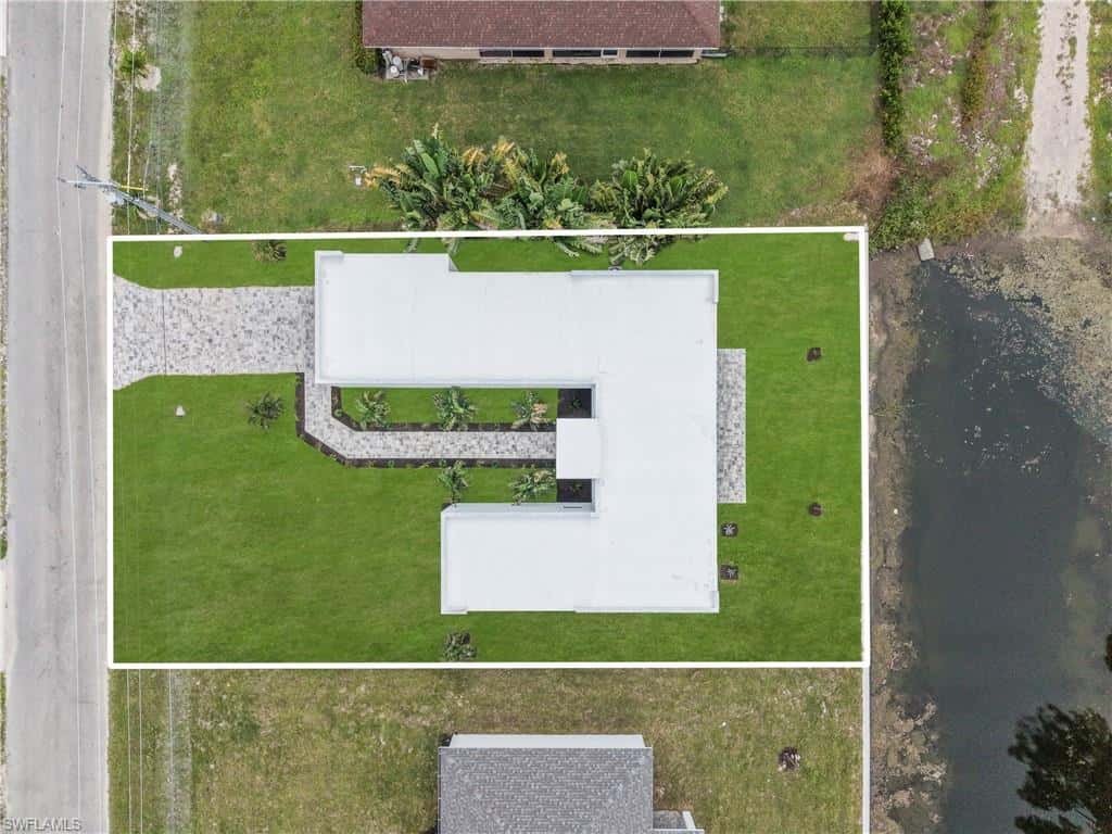 1505 24th Ter, Cape Coral, photo 37