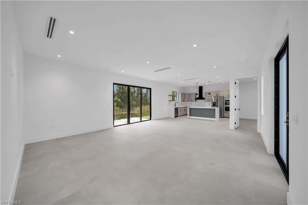 1505 24th Ter, Cape Coral, photo 15