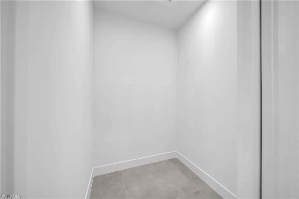 1505 24th Ter, Cape Coral, photo 11