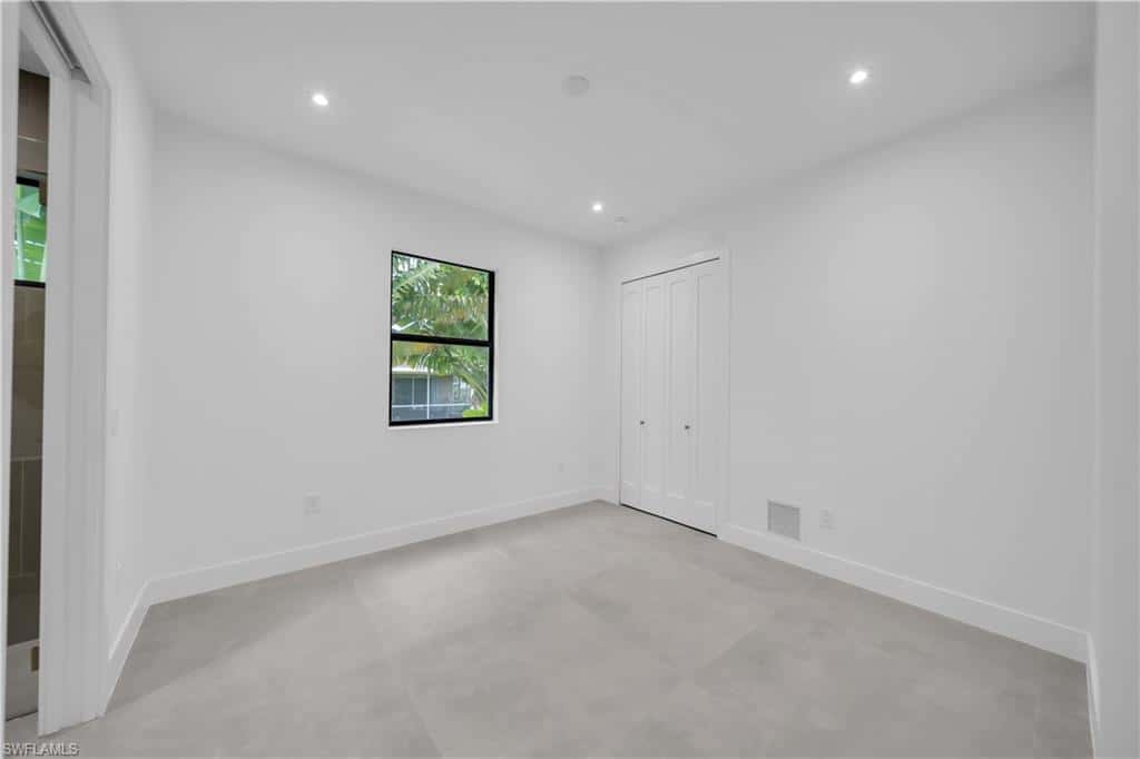1505 24th Ter, Cape Coral, photo 19