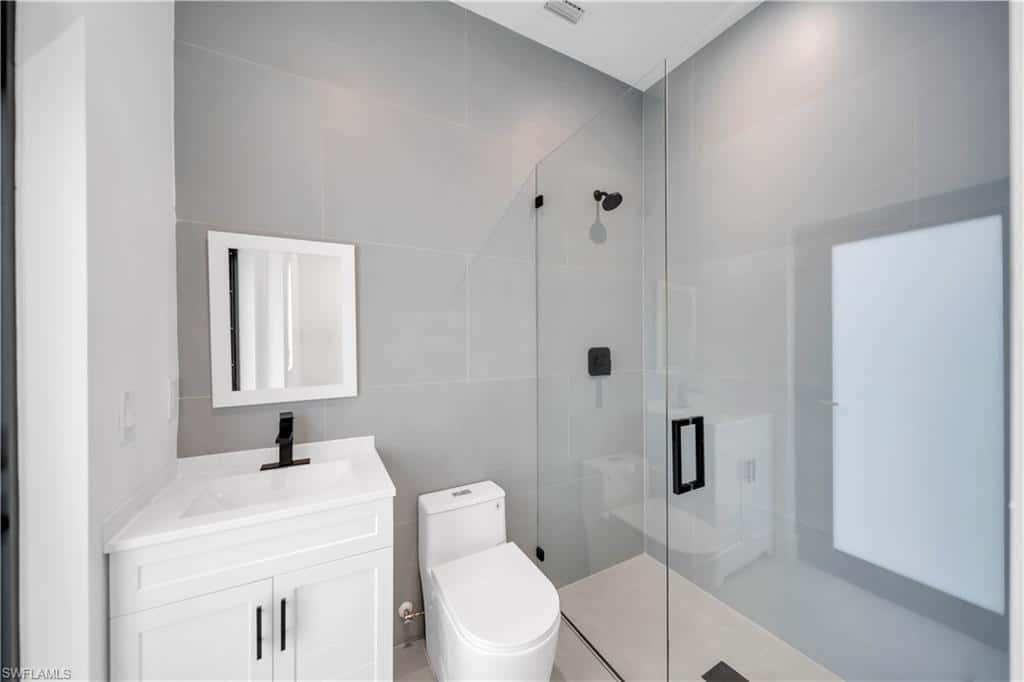1505 24th Ter, Cape Coral, photo 31