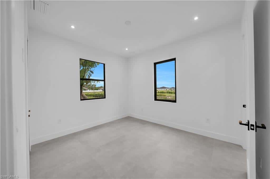 1505 24th Ter, Cape Coral, photo 29