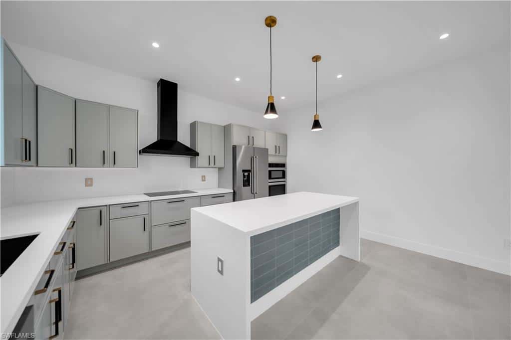 1505 24th Ter, Cape Coral, photo 8