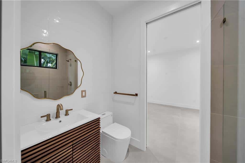 1505 24th Ter, Cape Coral, photo 25