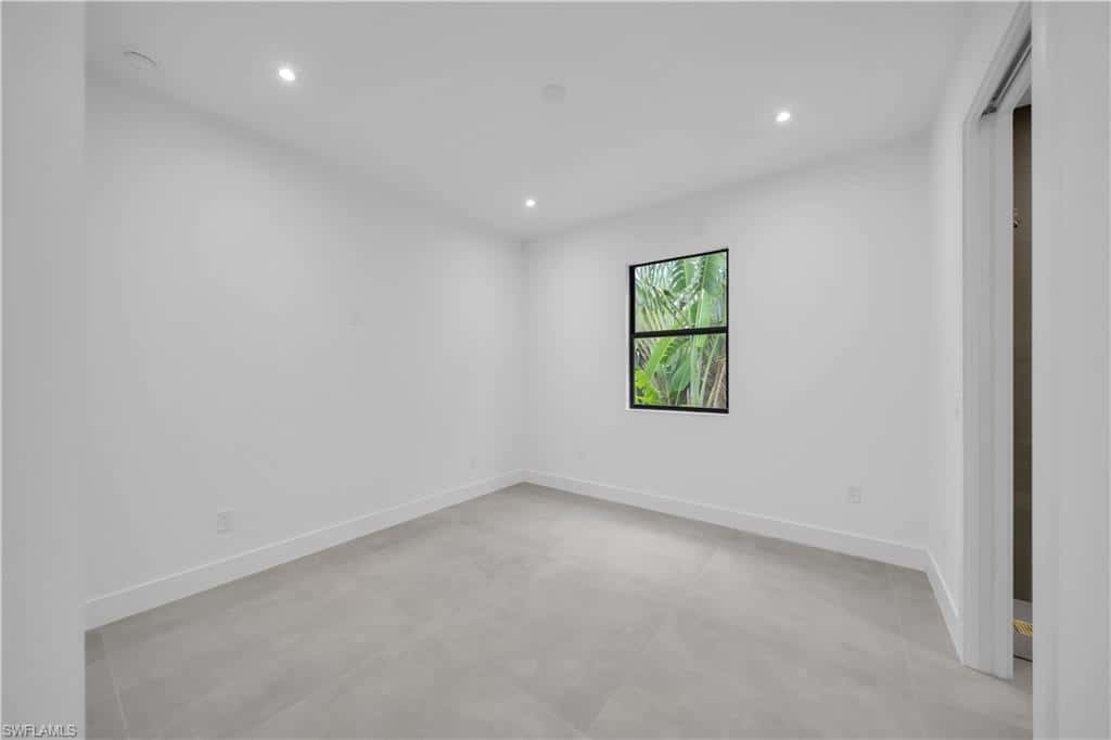 1505 24th Ter, Cape Coral, photo 21