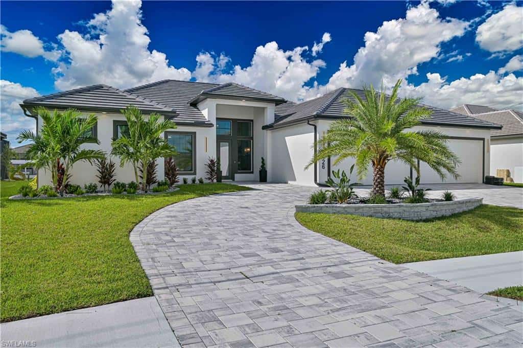 1426 Mohawk Pkwy, Cape Coral, photo 52