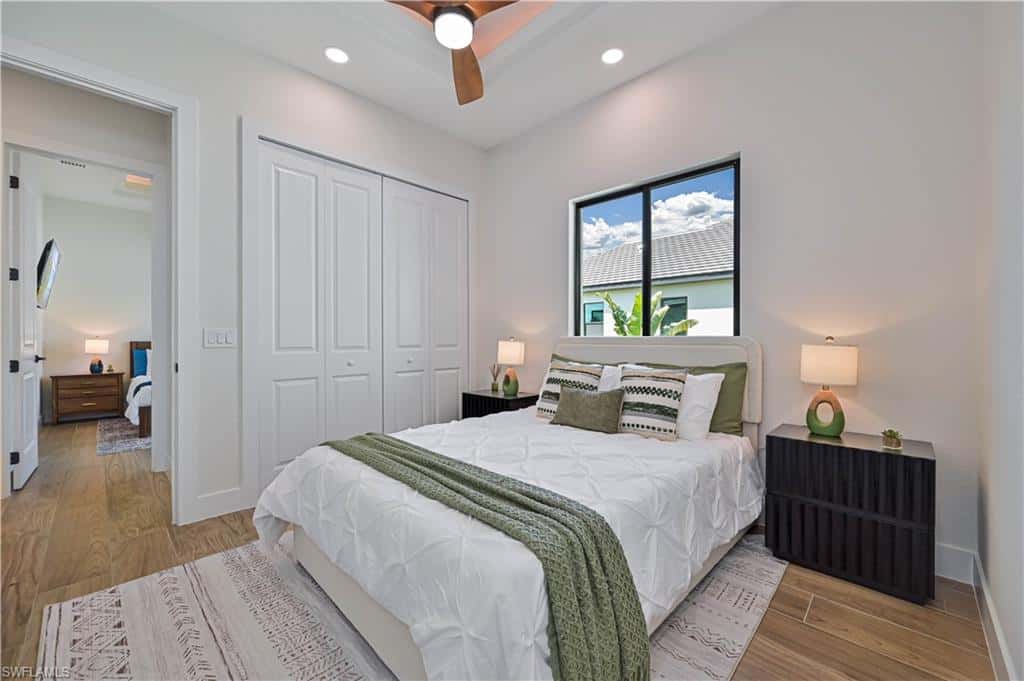 1426 Mohawk Pkwy, Cape Coral, photo 43