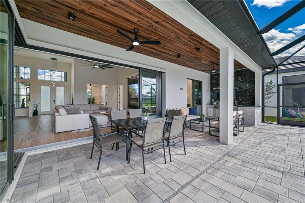 1426 Mohawk Pkwy, Cape Coral, photo 53