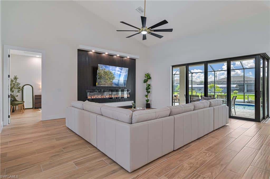 1426 Mohawk Pkwy, Cape Coral, photo 20